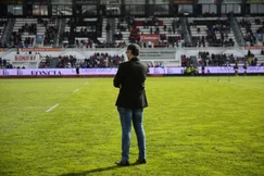 Rugby - Boudjellal : «Il peut se produire quelque chose à Mayol depuis Charlie Hebdo»