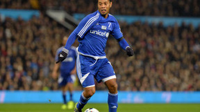 Barcelone : Quand Ronaldinho revient sur l’ovation du Santiago Bernabeu !