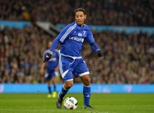 Barcelone : Quand Ronaldinho revient sur l’ovation du Santiago Bernabeu !