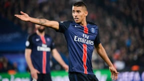 PSG : Pierre Ménès a sa petite idée sur la blessure de Marquinhos…