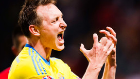 Attentats de Paris : La réaction de cet ancien de L1 et compatriote de Zlatan Ibrahimovic