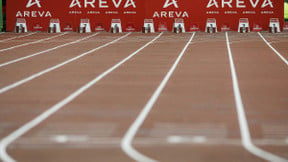 Athlétisme - Polémique : Une énorme révélation en vue pour les prochains JO de Rio !