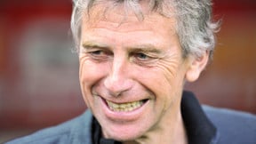 Mercato - LOSC : La piste Christian Gourcuff se préciserait pour succéder à Hervé Renard !