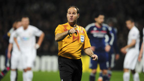 Attentats de Paris : Le témoignage de l’arbitre de France-Allemagne