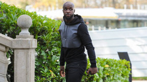 OM : Une décision forte de Lassana Diarra après le décès de sa cousine dans les attentats…