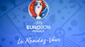 Attentats à Paris : Une légende espère la délocalisation de l’Euro 2016 !