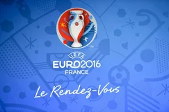 Attentats à Paris : Une légende espère la délocalisation de l’Euro 2016 !