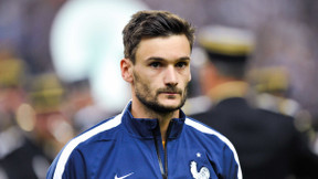 Attentats à Paris : Hugo Lloris se confie sur la tragédie avant Wembley !