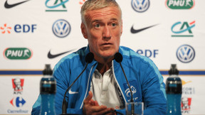 Euro 2016 : Didier Deschamps envoie un message fort pour l’organisation de la France