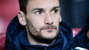 Attentats à Paris : Hymne, Wembley… Hugo Lloris se prononce sur le soutien des Anglais !