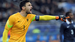 Euro 2016 : La confidence d’Hugo Lloris sur l’organisation de l’Euro en France !