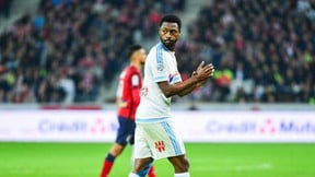 Mercato - OM : Un club de plus en plus chaud sur Nkoulou ?