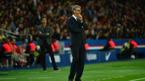 Mercato - PSG : Un contrat XXL en mains pour Laurent Blanc ?