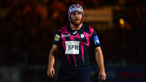 Attentats de Paris - Rugby : Un joueur du Stade Français miraculé raconte l’horreur…