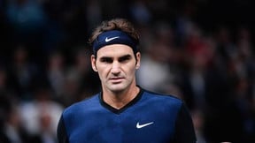 Tennis : Cette ancienne championne à qui Roger Federer doit beaucoup !