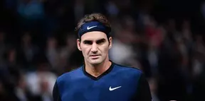 Tennis : La stratégie de Federer pour bousculer Djokovic !