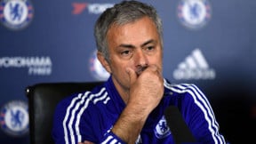 Mercato - Chelsea : Mourinho saurait à quoi s'en tenir pour son avenir !