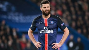 Mercato - PSG : Les vérités de Thiago Motta sur les contacts avec l’Atlético Madrid !