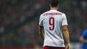 Mercato - Real Madrid/Bayern Munich : Cet ancien Ballon d’Or qui se livre sur la piste Lewandowski !