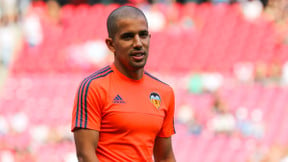 Mercato - Barcelone : Une nouvelle piste XXL pour Feghouli ?