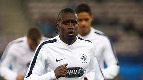 Attentats à Paris - PSG : Les propos très touchants de Blaise Matuidi !