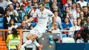 Mercato - Real Madrid : Une offre à 143M€ pour Gareth Bale ?