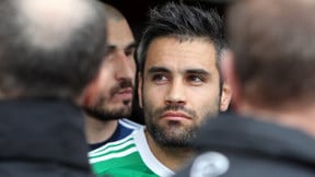 Attentats à Paris - ASSE : Loïc Perrin évoque les explosions pendant le match…