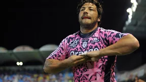 Rugby : Cette légende des All-Blacks qui rend hommage à Jonah Lomu