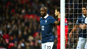 Mercato - OM/PSG : Lassana Diarra finalement favorable à… un départ à l’étranger ?