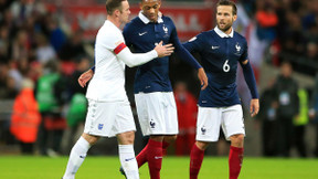 Manchester United : L’inquiétude de Wayne Rooney pour Anthony Martial !