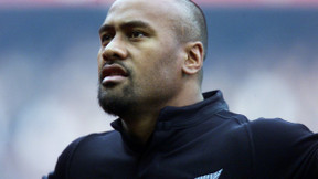 Rugby - Kelleher : «Lomu ? On a perdu un grand frère, une grande star…»