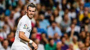 Real Madrid/Barcelone : Gareth Bale annonce la couleur avant le Clasico !