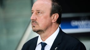 Mercato - Real Madrid : Les confidences d’un ancien du Barça sur l’avenir de Rafael Benitez !