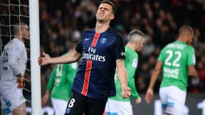 Mercato - PSG : Médias, avenir… La mise au point de l’agent de Thiago Motta !