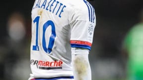 OL : Peur, report… Les vérités de Lacazette après les attentats à Paris !