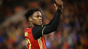 Mercato - OM : Un nouveau prétendant XXL pour Batshuayi ?