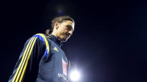 PSG : Cet entraîneur pour qui Ibrahimovic «mérite de gagner le Ballon d’Or» !