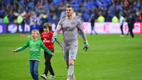 Mercato - PSG : Ce joueur du PSG qui pourrait rebondir en Ligue 1 cet hiver !