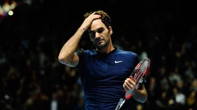 Tennis : Les confidences de Roger Federer après sa victoire «difficile» contre Kei Nishikori !