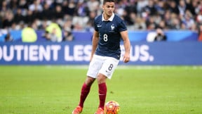 OM : Ce proche de Michel qui encense Hatem Ben Arfa…