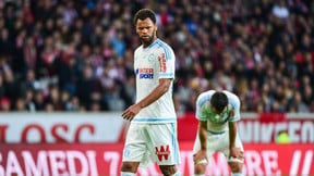 OM - Malaise : Rolando fait face aux critiques !