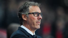 PSG : La précision de Laurent Blanc sur ses joueurs après les attentats…