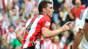 Mercato : Chelsea, Manchester United, FC Barcelone… Quel avenir pour Aymeric Laporte ?