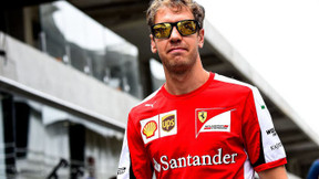 Formule 1 : Vettel, Alonso... La punchline du patron de Ferrari !