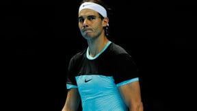 Tennis : Rafael Nadal se prononce sur le choc à venir contre Novak Djokovic !