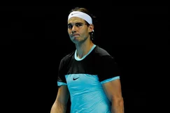 Tennis : Rafael Nadal se prononce sur le choc à venir contre Novak Djokovic !