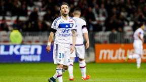 Mercato - OL : Pour Daniel Riolo, le recrutement de Valbuena, c’est «une Gourcuff bis» !