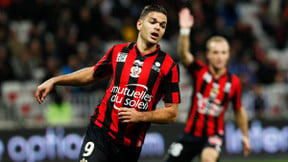 Mercato : Un cador de Serie A prêt à une tout pour Hatem Ben Arfa ?