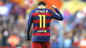 Mercato - Real Madrid : Une opération à 400M€ pour le transfert de Neymar ?