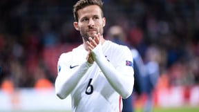 Mercato - PSG : Pour un ancien de l’OM, la marche était trop haute pour Cabaye au PSG !